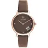 Image de Trendy Kiss - TRG10160-10 - Montre - Femme - Quartz - STELLA