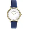 Image de Trendy Kiss - TG10160-01 - Montre-bracelet - Dame - Quartz - STELLA