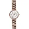 Image de Trendy Kiss - TMRG10161-03 - Montre - Femme - Quartz - ELISABETH