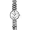 Image de Trendy Kiss - TM10161-03 - Montre - Femme - Quartz - ELISABETH