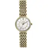 Image de Trendy Kiss - TMG10161-03 - Montre - Femme - Quartz - ELISABETH
