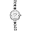 Image de Trendy Kiss - TM10163-01 - Montre - Femme - Quartz - Angele