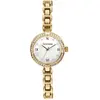 Image de Trendy Kiss - TM10163-02 - Montre-bracelet - femmes - quartz - Angele