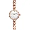 Image de Trendy Kiss - TM10163-03 - Montre-bracelet - femmes - quartz - Angele