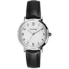 Image de Trendy Kiss - TC10164-02 - Montre-bracelet - Dames - Quartz - Estelle