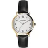 Image de Trendy Kiss - TC10164-03 - Montre-bracelet - femmes - quartz - Estelle