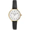 Image de Trendy Kiss - TC10166-01 - Montre-bracelet - femmes - quartz - Erin