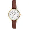 Image de Trendy Kiss - TC10166-02 - Montre-bracelet - femmes - quartz - Erin