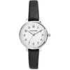 Image de Trendy Kiss - TC10166-03 - Montre-bracelet - femmes - quartz - Erin