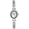 Image de Trendy Kiss - TM10168-01 - Montre-bracelet - femmes - quartz - Odile