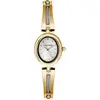 Image de Trendy Kiss - TM10168-02 - Montre-bracelet - femmes - quartz - Odile