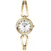 Image de Trendy Kiss - TM10169-02 - Montre-bracelet - femmes - quartz - Juliette