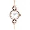 Image de Trendy Kiss - TM10170-01 - Montre-bracelet - femmes - quartz - Astrid