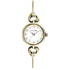 Image de Trendy Kiss - TM10170-02 - Montre-bracelet - femmes - quartz - Astrid