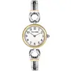 Image de Trendy Kiss - TM10171-03 - Montre-bracelet - femmes - quartz - Reine