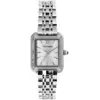 Image de Trendy Kiss - TM10172-01 - Montre Bracelet - Femmes - Quartz - Ida