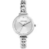 Image de Trendy Kiss - TM10173-01 - Montre Bracelet - Femmes - Quartz - Pauline