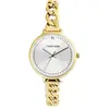 Image de Trendy Kiss - TM10173-02 - Montre Bracelet - Femmes - Quartz - Pauline