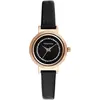 Image de Trendy Kiss - TC10174-01 - Montre Bracelet - Femmes - Quartz - Justine