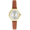Image de Trendy Kiss - TC10174-02 - Montre Bracelet - Femmes - Quartz - Justine
