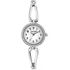Image de Trendy Kiss, montre classique, modèle TM10178-01