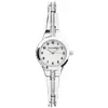 Image de Trendy Kiss, montre classique, modèle TM10180-03