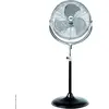 Image de Ventilateur sur pied VM 50 PI.2 - D. 50 cm - 6300 M3/H - S PLUS - 2112082