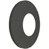 Image de Ccei - Enjoliveur Amovible Chroma - Anthracite