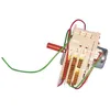Image de Programmateur Pour Lave Linge Selecline 2824700100