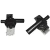 Image de Pompe De Vidange Plaset 48986 Pour Lave Linge Selecline
