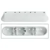 Image de Aube De Tambour 222mm, Lave-linge, 42002750