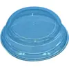 Image de Verre De Hublot Pour Lave Linge Selecline - 2800620100