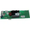 Image de Module Ll 5da48a627800 Pour Lave Linge Selecline - 20703646