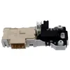 Image de Securite De Porte Hercule Pour Lave Linge Selecline 7866818