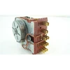 Image de Programmateur Pour Lave Vaisselle Iberna - 4606279