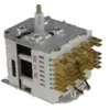 Image de Programmateur Pour Lave Linge Iberna - 6768329