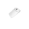 Image de Poignee De Hublot Complete Pour Lave Linge Vedette 52x1109