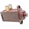 Image de Vedette - Verin Ouverture Boite A Produits Pour Lave Vaisselle ...