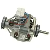 Image de Vedette - Moteur Pour Lave Linge 52x6159