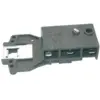 Image de Securite De Porte Omp626/661 Pour Lave Linge Nogamatic - 307818