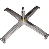 Image de Curling - Croisillon Tambour Pour Lave Linge 236000400