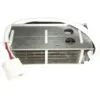 Image de Curling - Resistance Sl 1000+1000w 230v Pour Seche Linge ...