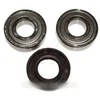Image de Jeu De Paliers Pour Lave Linge Curling - 750000700