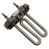 Image de First Line - Resistance De Chauffage Pour Lave Vaisselle ...