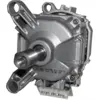 Image de First Line - Moteur Collecteur 5 220-240v 50h Pour Lave Linge ...