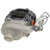 Image de Pompe De Cyclage 651015786 Pour Lave Vaisselle First Line - 512014900
