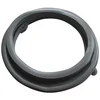 Image de Joint De Hublot Scr 1v 8-12g 55x-65x Pour Lave Linge First Line - 404001300