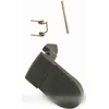 Image de Kit Poignee De Hublot Pour Lave Linge Laden - 297612