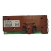 Image de Laden - Platine De Programmation 04.0087.1009a26 Pour Lave Vaisselle...
