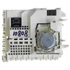 Image de Programmateur Platine Pour Lave Linge Laden - 481228218883